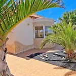 Casa Oasis By Interhome