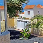 Vakantiehuis Casa Oasis By Interhome