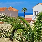 Vakantiehuis Casa Oasis By Interhome *