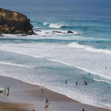 Casa Oasis By Interhome La Pared (Las Palmas)